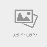 تعمیرات انواع یخچال در شهر بندر عباس 09053861877